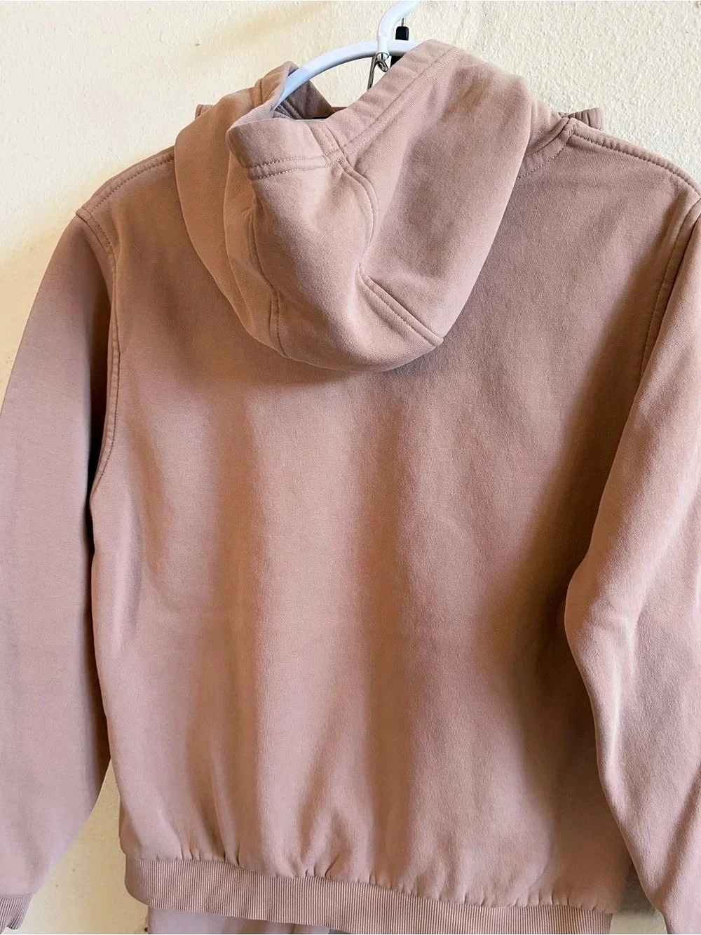 Nike youth XL sweatshirt